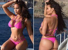 Daphne joy sexy