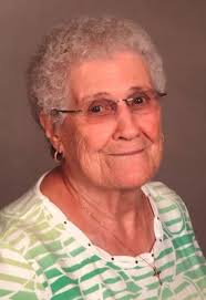 Decort Funeral Home, Matthew