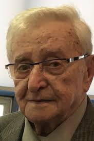 Weyburn Funeral Announcements