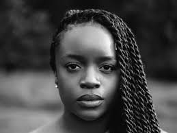 Activist Brittany Packnett Cunningham Creates "Rich List" To Redefine What  Wealth Means