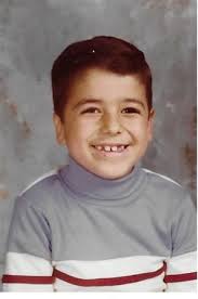 Tom Kevin Sulfaro Obituary