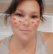 We need a Waffle House. Not for the food, just to tell how bad the weather  is.