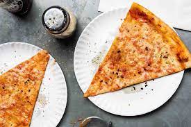 New York Style Pizza Recipe Pizza Recipes New York Style Pizza Recipes