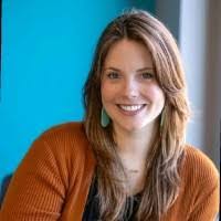 William Huffaker's Instagram, Twitter & Facebook