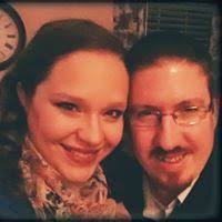 The Great Shark Escape by Jennifer Johnston