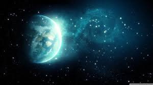 Your #1 source for breaking news, traffic and weather in toronto for 27 years. 680 News Live Toronto Canada Sami S S S Live Stream Youtube