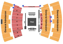 memorial coliseum kentucky seating chart los angeles