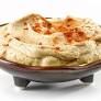 Mejores 3 dips del mundo 5 ingredientes o manos de www.serargentino.com