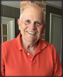 Obituary information for Warren J. LaCoste, Jr.