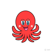 We did not find results for: Octopus Cartoon Free Png Image Illustoon