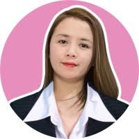 500+ "Caparas" profiles