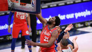 Wizards game on mar 12, 2021. S Kdrggm378g9m