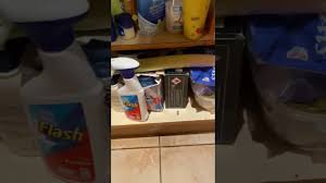 Jun 01, 2021 · the lab leak theory has gained traction over the past few weeks, as more and more politicians and scientists start to question the origins of the virus and how it mutated to infect humans. My Dad Let S Make Him Go Viral Caught Him Out With The Leak Prank Youtube