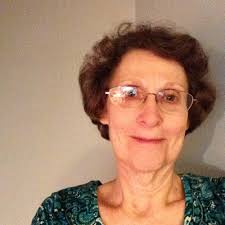 Ruth Imber Email & Phone Number