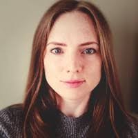 Miriam Joyce's Instagram, Twitter & Facebook