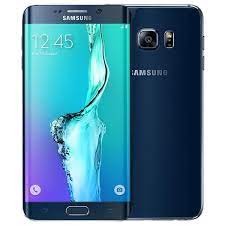 Samsung Galaxy S6 edge+ USA