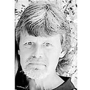 Search Earl Webb Obituaries and Funeral Services