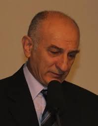 ÇAĞIMIZDA CAMİ MİMARİSİNDE ARAYIŞLAR ULUSLARARASI SEMPOZYUMU BİLDİRİLER  KİTABI