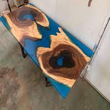 Maybe you would like to learn more about one of these? China Epoxy Coffee Table Epoxy Dining Table Resin Dining Table Resin Coffee Table Resin Epoxy Table China Resin Epoxy