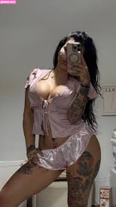 Eda gökçen kaya - Best adult videos and photos