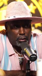 LL Cool J Shares His Side Of The Story Of When He Fought Jamie Foxx On A  Movie Set