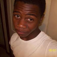 devontae grant (@devontaegrant)