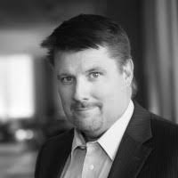 6400+ "Bill Bill" profiles