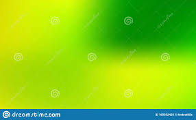 Roba inspiración de esta selección de visuales mágicos, orgánicos, abstractos, naturales, amorosos, inspiradores crea un fondo de pantalla con flores de entre las miles de imágenes que incluyen las librerías en canva. Fondo De Pantalla De Fotos De Color Verde Y Amarillo Negro Ilustracion Del Vector Ilustracion De Amarillo Pantalla 165932435