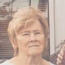 Most Recent Obituaries