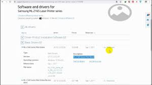 It also comes with easy printer manager software that makes it. Pin On Printers