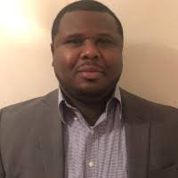 Fritz Guerrier's Instagram, Twitter & Facebook