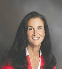 Jacksonville Daily Record 9/26/24 by Daily Record &amp; Observer LLC