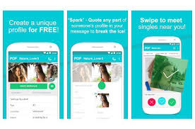 Plenty of fish free dating app download for pc windows 10/8/7 laptop:. Download Pof Apk For Iphone Lifescienceglobal Com
