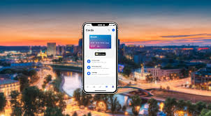 Founder nikityuk spent a year and a half at fintech revolut, where he built the firm's financial planning team and global financial model, and was part of the core team. Revolut Bank Launches In Lithuania Fintech In Baltic