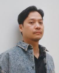 no refuge: a provocation — Refugee History.