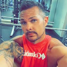 Humminbird Solix setup tips and settings