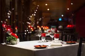 5 Myths About The Michelin Guide Debunked