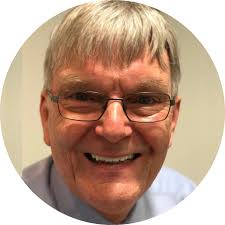 Hydrogen Production and Delivery Criteria