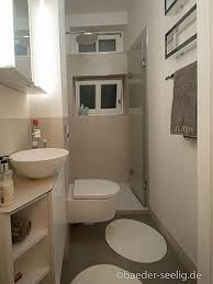 Badezimmer Aufteilung Interessantes Design Ideen 12 Kleine Bder Gestalten Tipps Amp Tricks Fr39s Klein Bad Einrichten Badezimmer Beispiele Badideen Kleines Bad