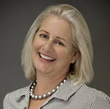 About — ALEXANDER SEARS CREATIVE