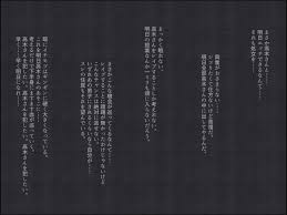 からかい 上手 の 元 高木 さん エロ - Best adult videos and photos