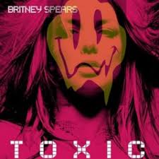 Stream Harley Stone music