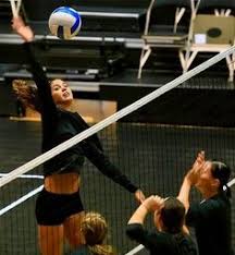 Free Volleyball Practice Plans Volleyball Practice Volleyball Practice Plans Volleyball Skills