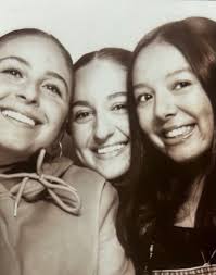 Katie Miranda (@katiemiranda97) • Instagram photos and videos