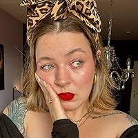 Good Mornings: Morning Rituals for Wellness, Peace and Purpose by Linnea  Dunne