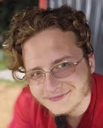 Gage Michael Bertram Obituary September 27, 2023