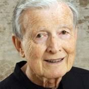 Osterloh Family Obituaries