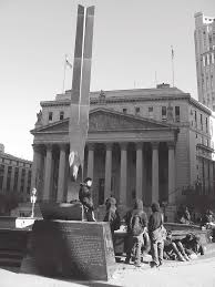 Image result for Black 1981 Spirit