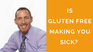 If you enjoyed this episode, check out show notes and more at lewishowes.com/282. 029 Dr Peter Osborne The Gluten Free Whiplash The Wellness Cafe Podcast Dr Jon