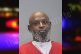 Cedric Warren: https://thegeorgiagazette.com/muscogee/cedric-warren-7/